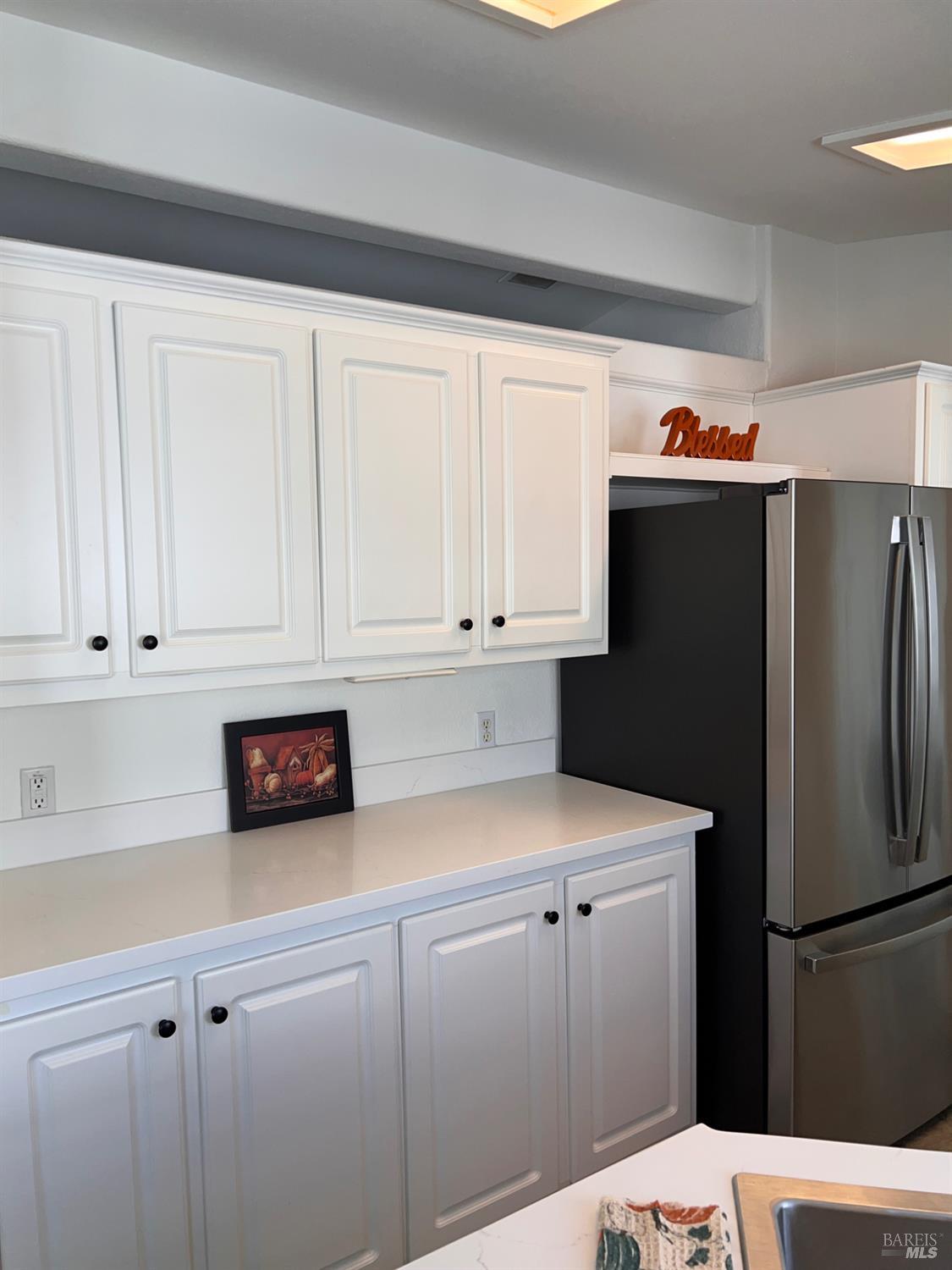 4433 Solano Avenue Unit: #115