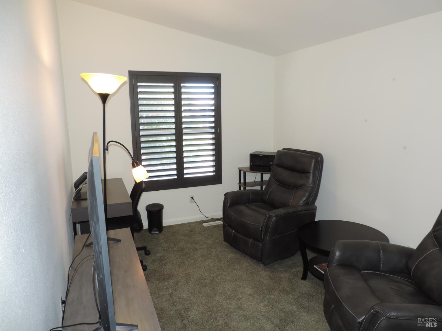 4433 Solano Avenue Unit: #115