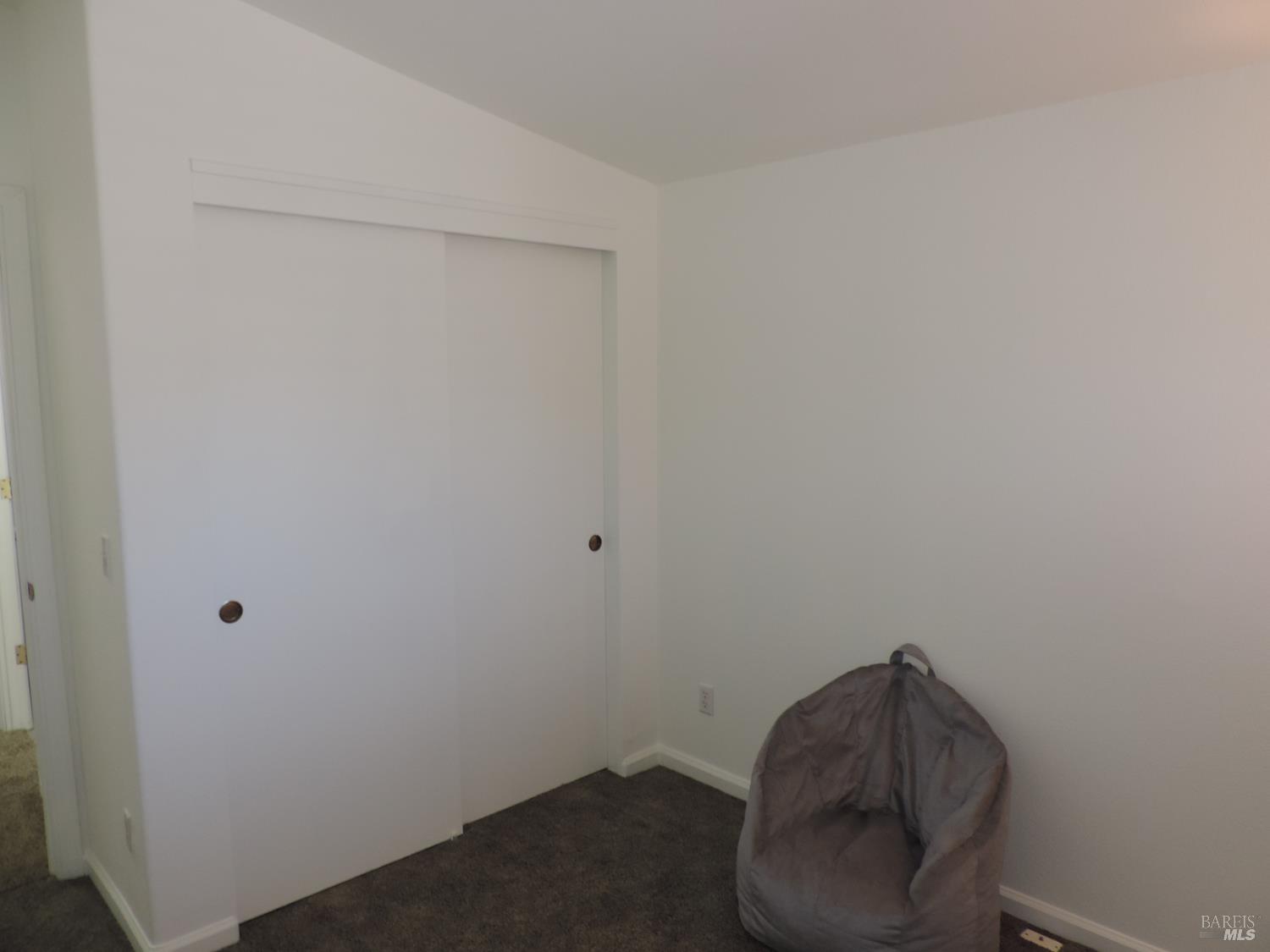 4433 Solano Avenue Unit: #115