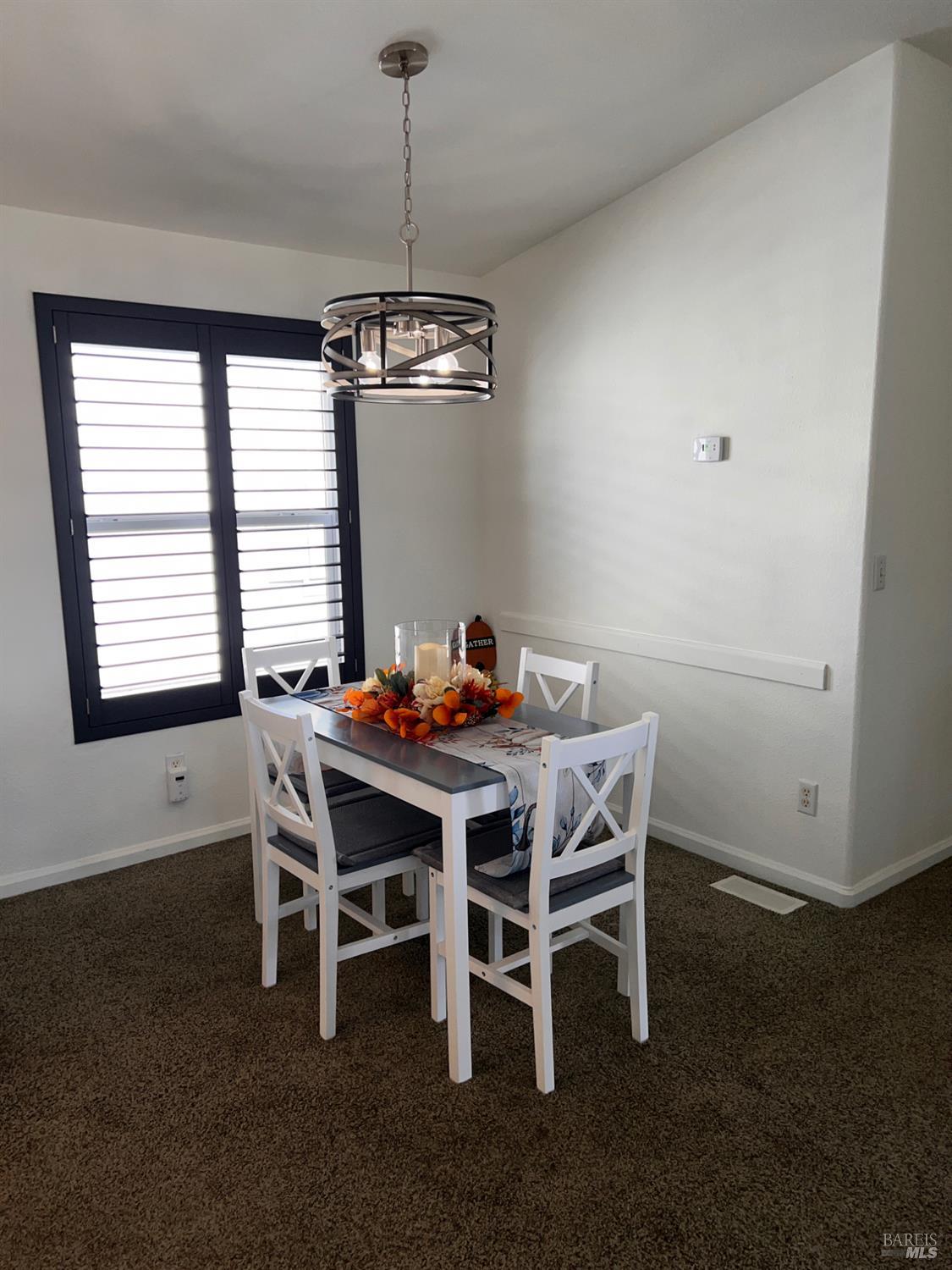 4433 Solano Avenue Unit: #115