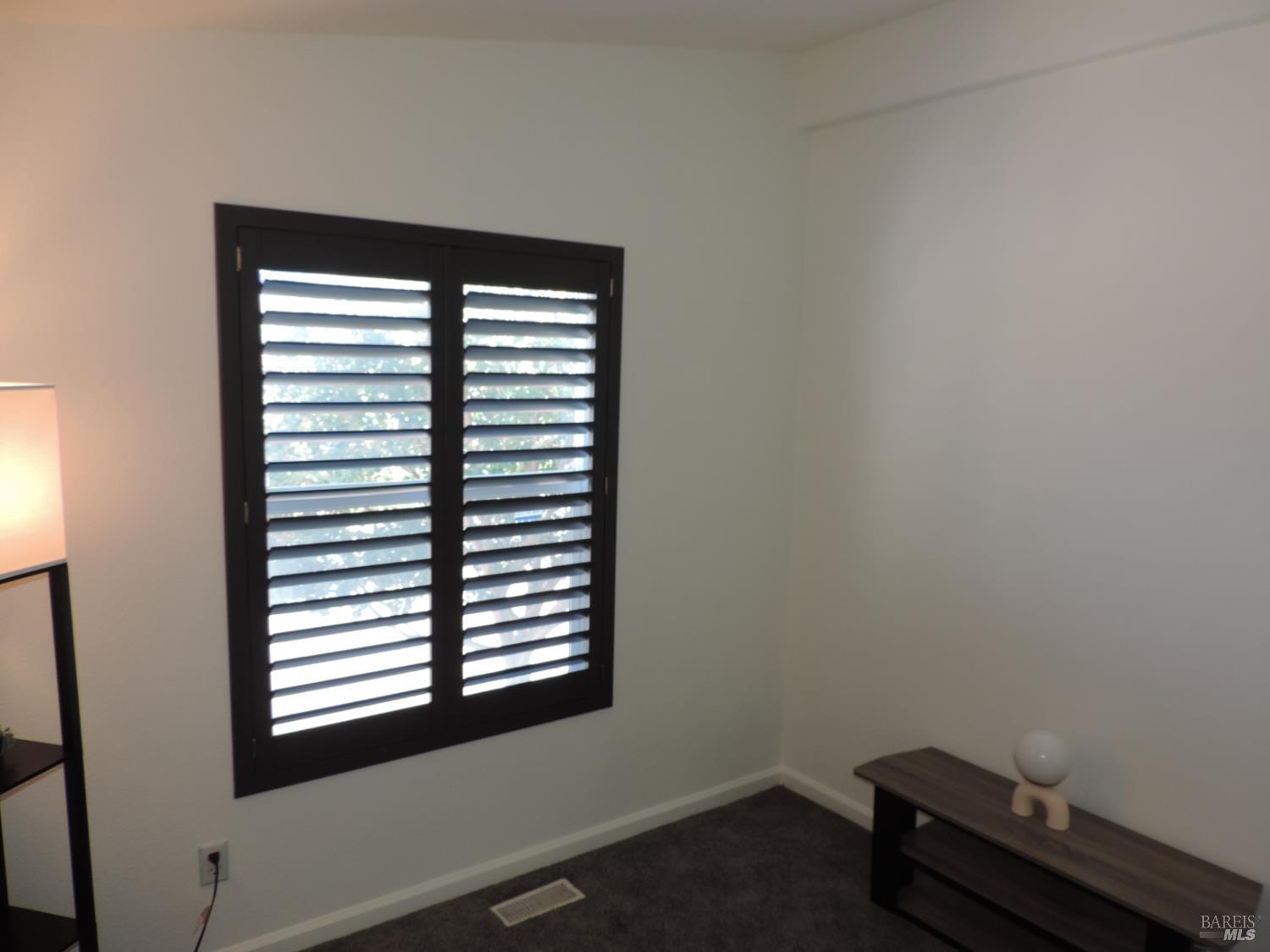 4433 Solano Avenue Unit: #115