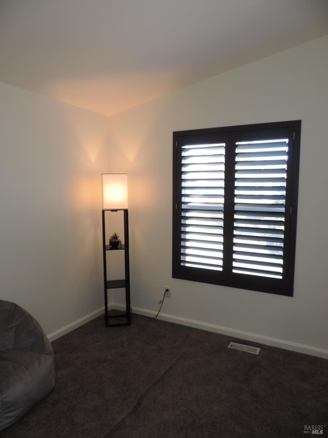 4433 Solano Avenue Unit: #115