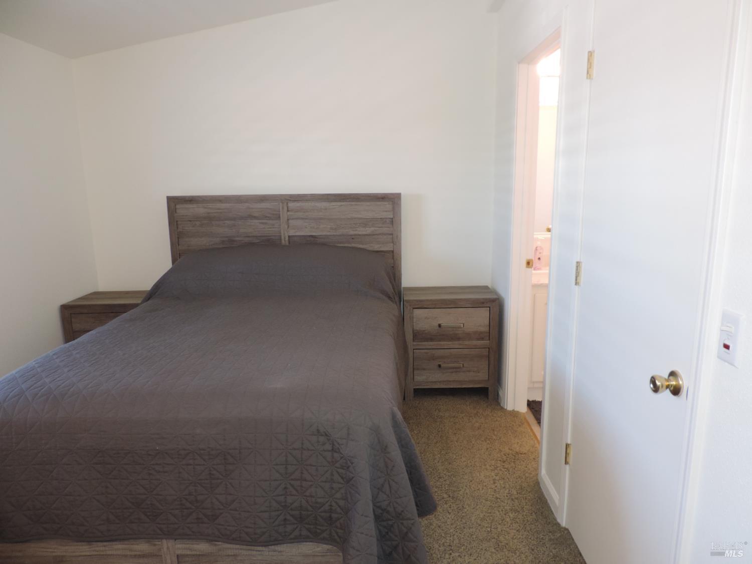 4433 Solano Avenue Unit: #115