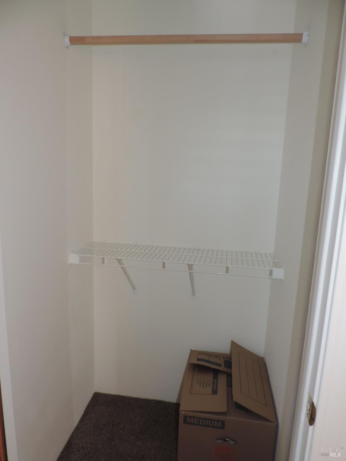 4433 Solano Avenue Unit: #115
