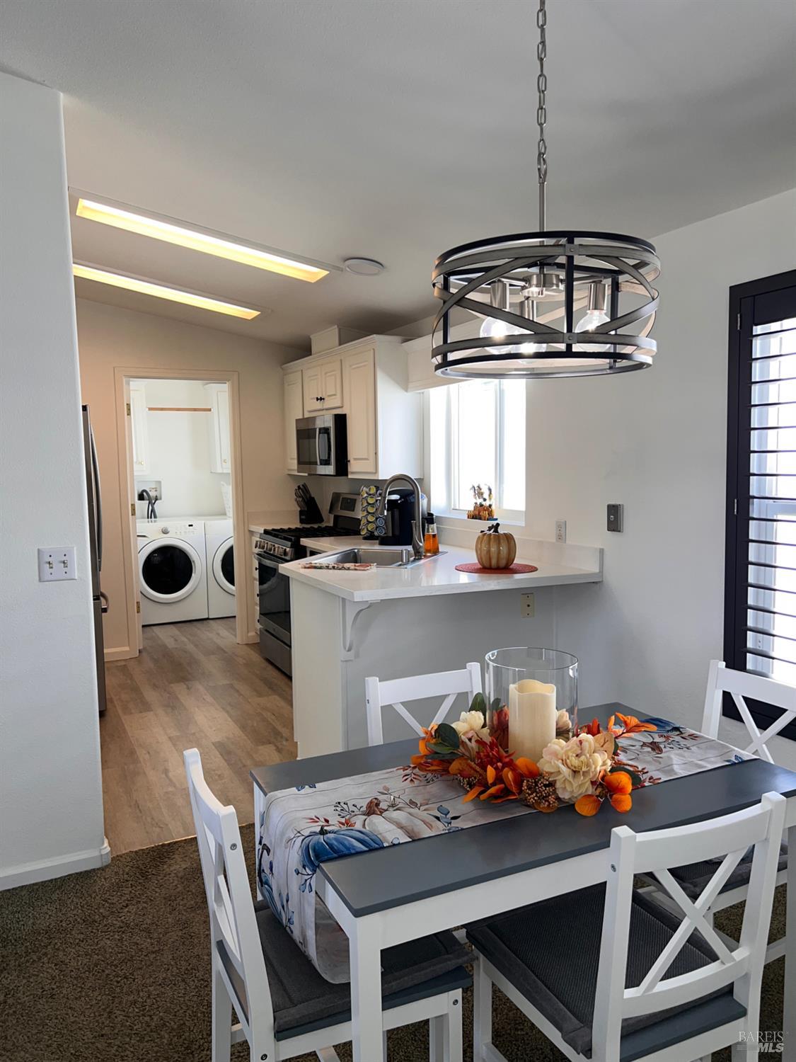4433 Solano Avenue Unit: #115
