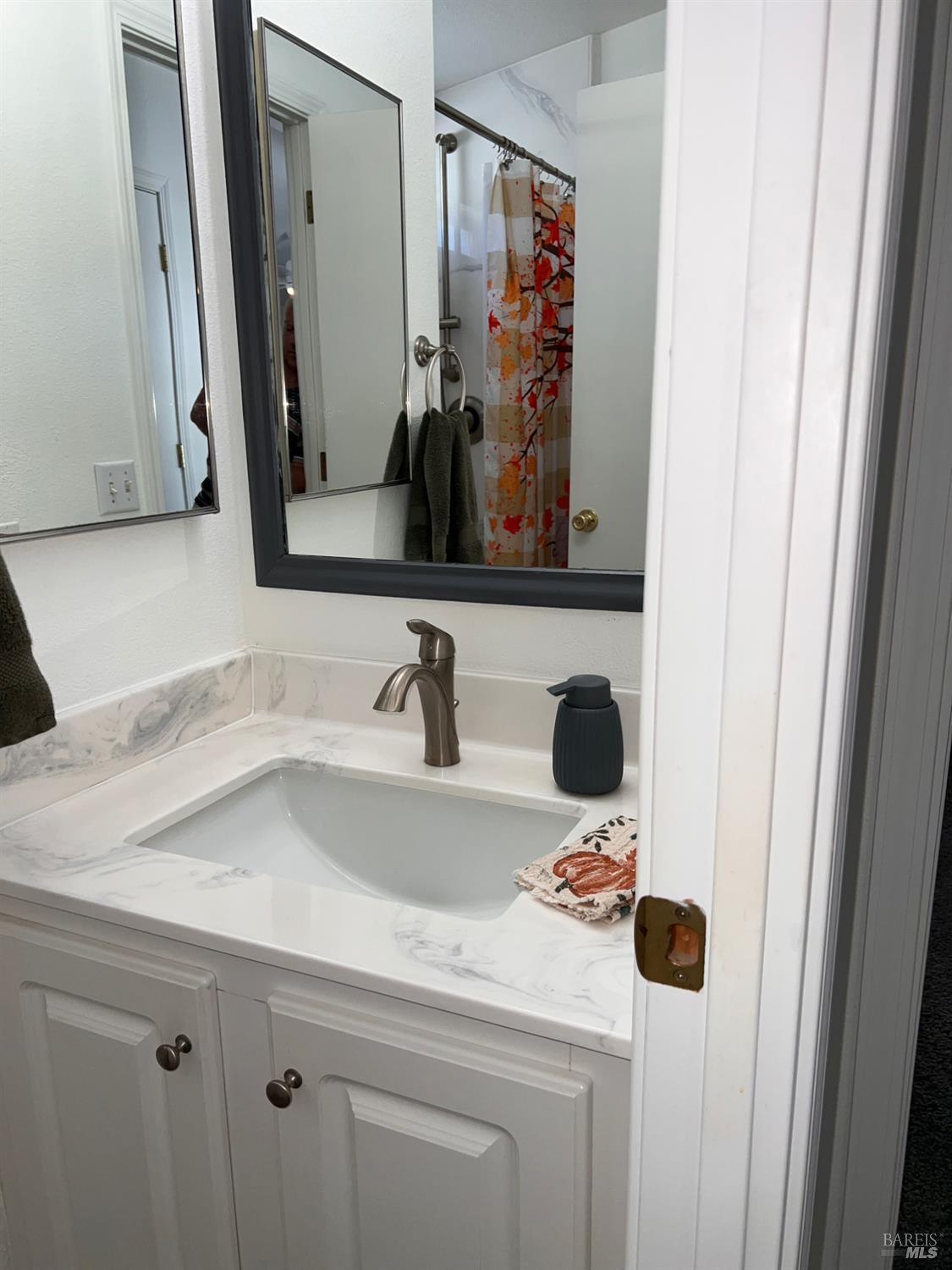4433 Solano Avenue Unit: #115