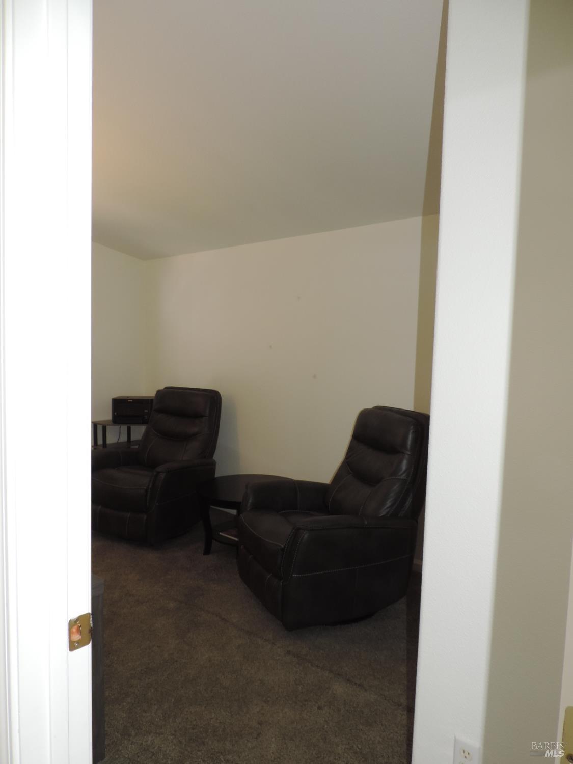 4433 Solano Avenue Unit: #115