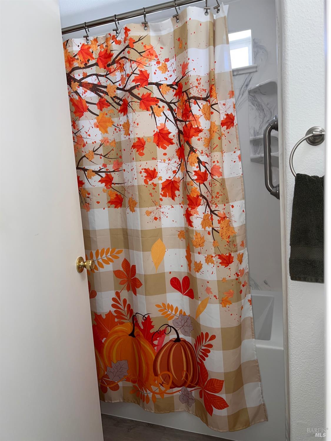 4433 Solano Avenue Unit: #115