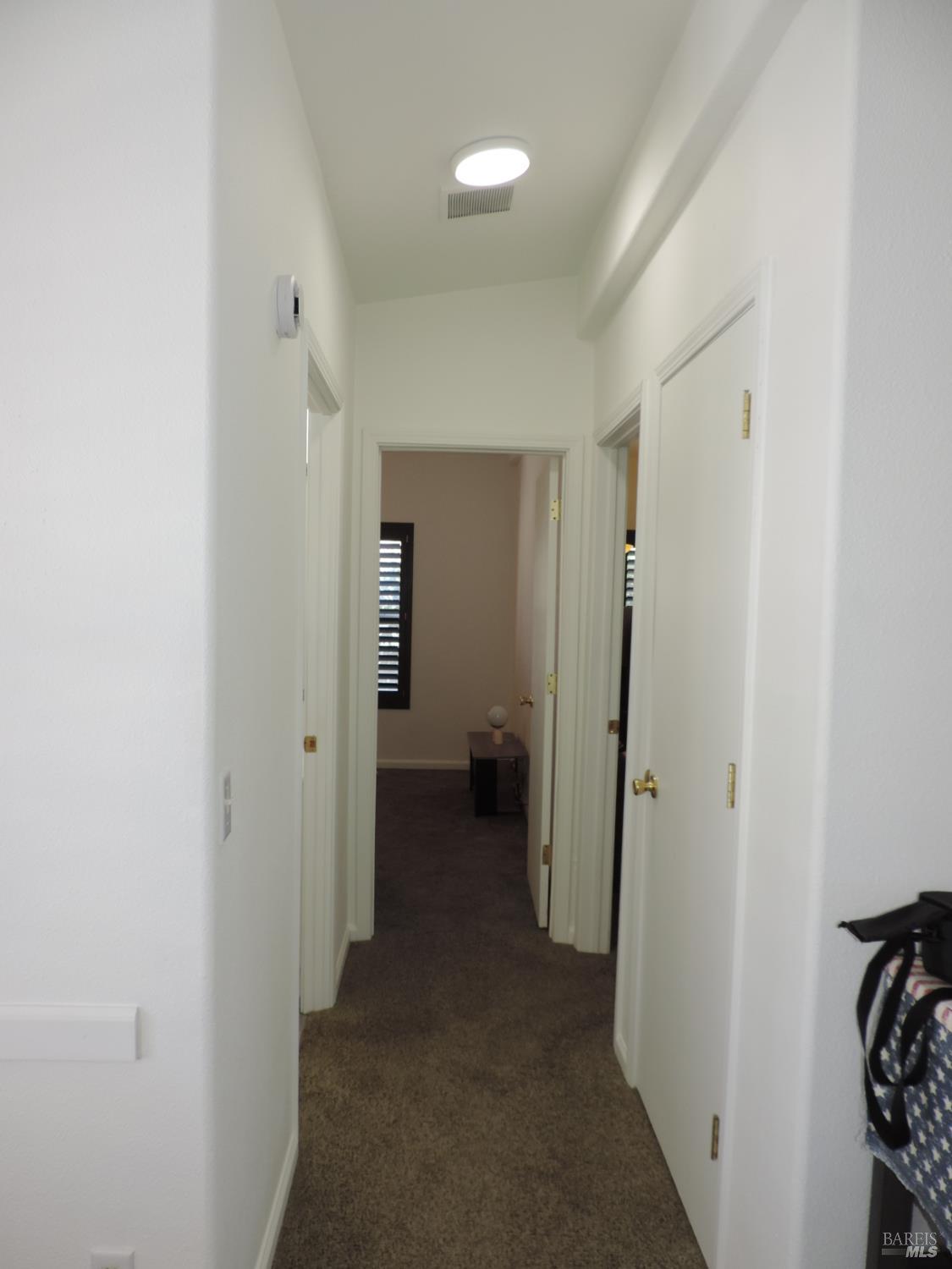 4433 Solano Avenue Unit: #115