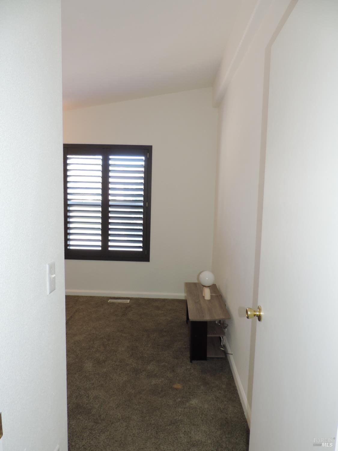 4433 Solano Avenue Unit: #115