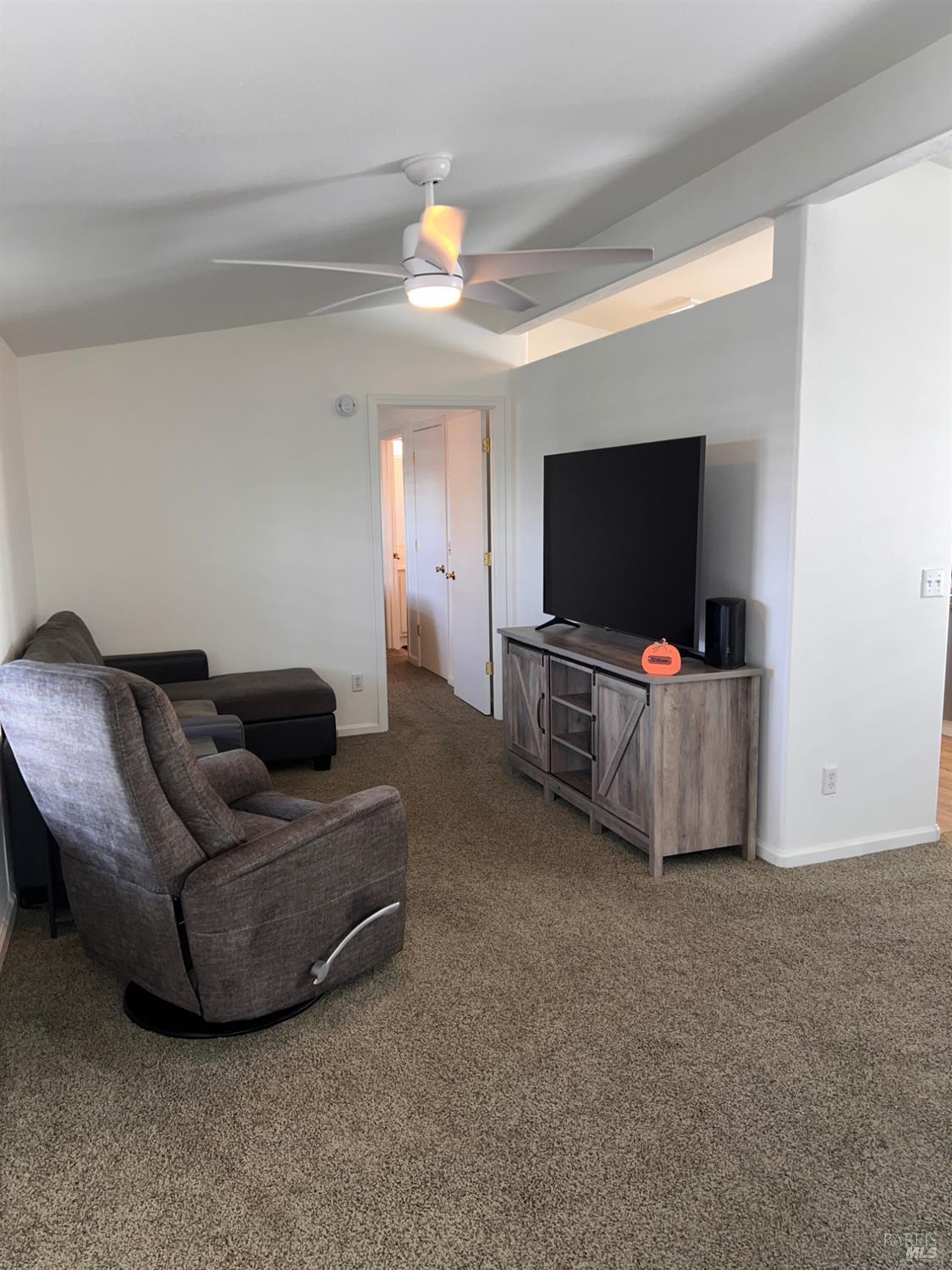 4433 Solano Avenue Unit: #115