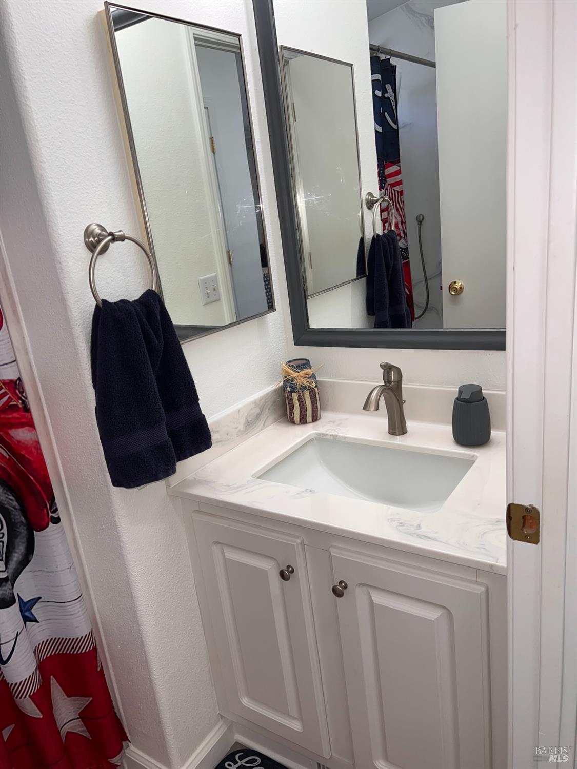 4433 Solano Avenue Unit: #115