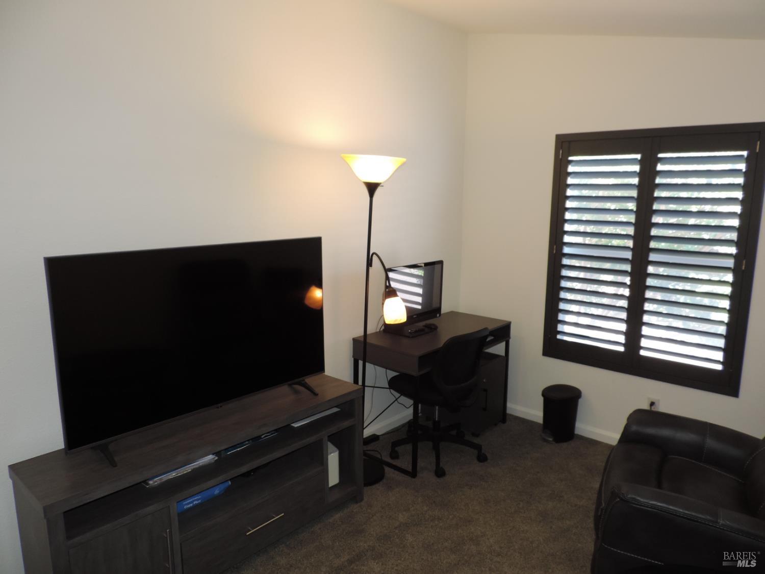 4433 Solano Avenue Unit: #115