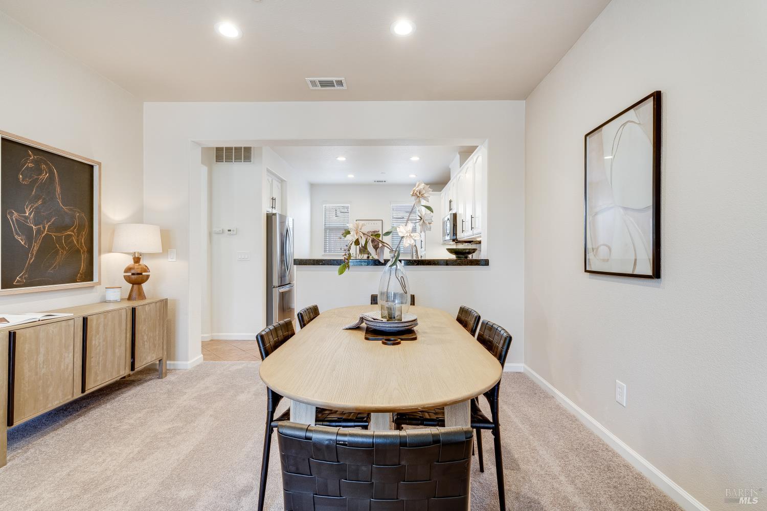 2180 Unbridled Court