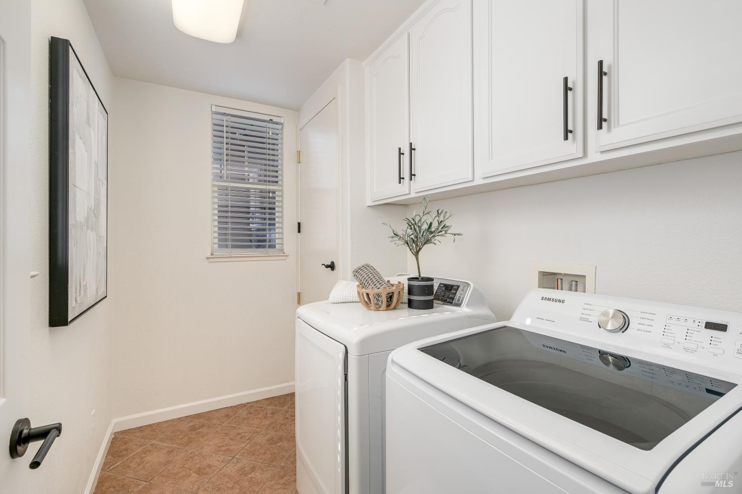 2180 Unbridled Court