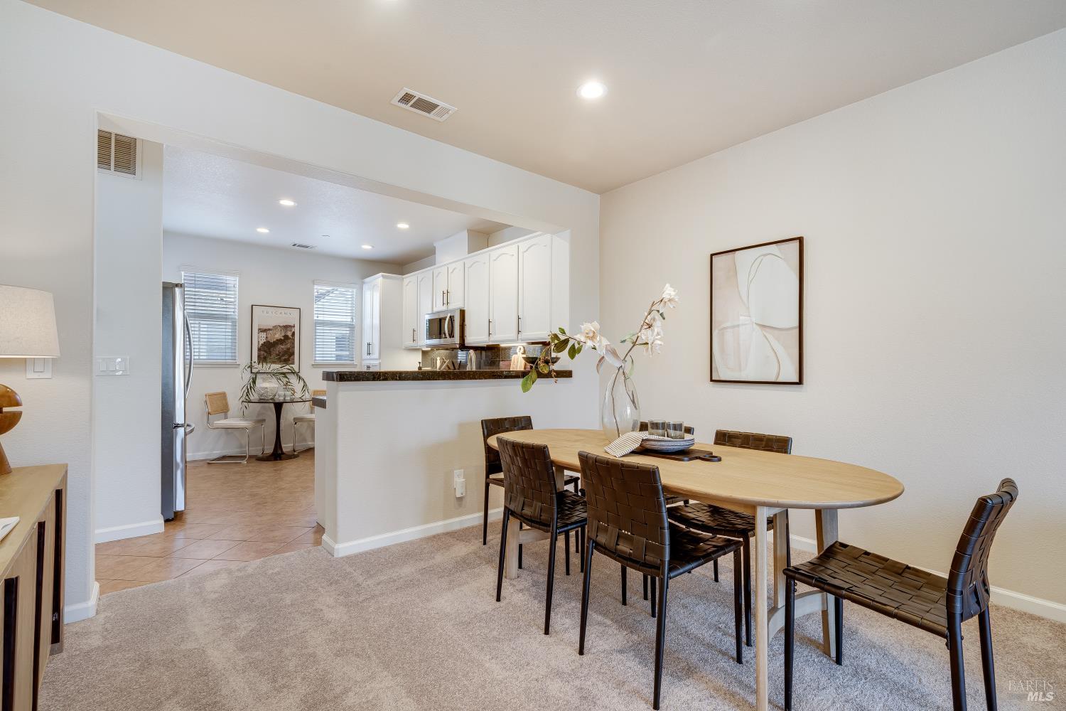 2180 Unbridled Court