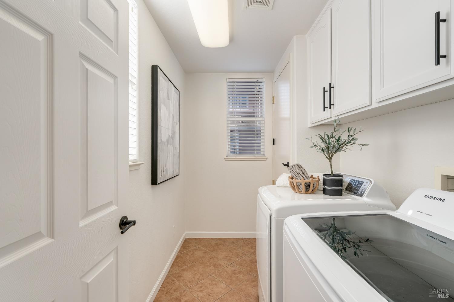 2180 Unbridled Court