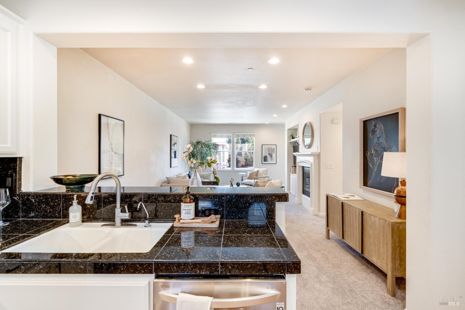 2180 Unbridled Court