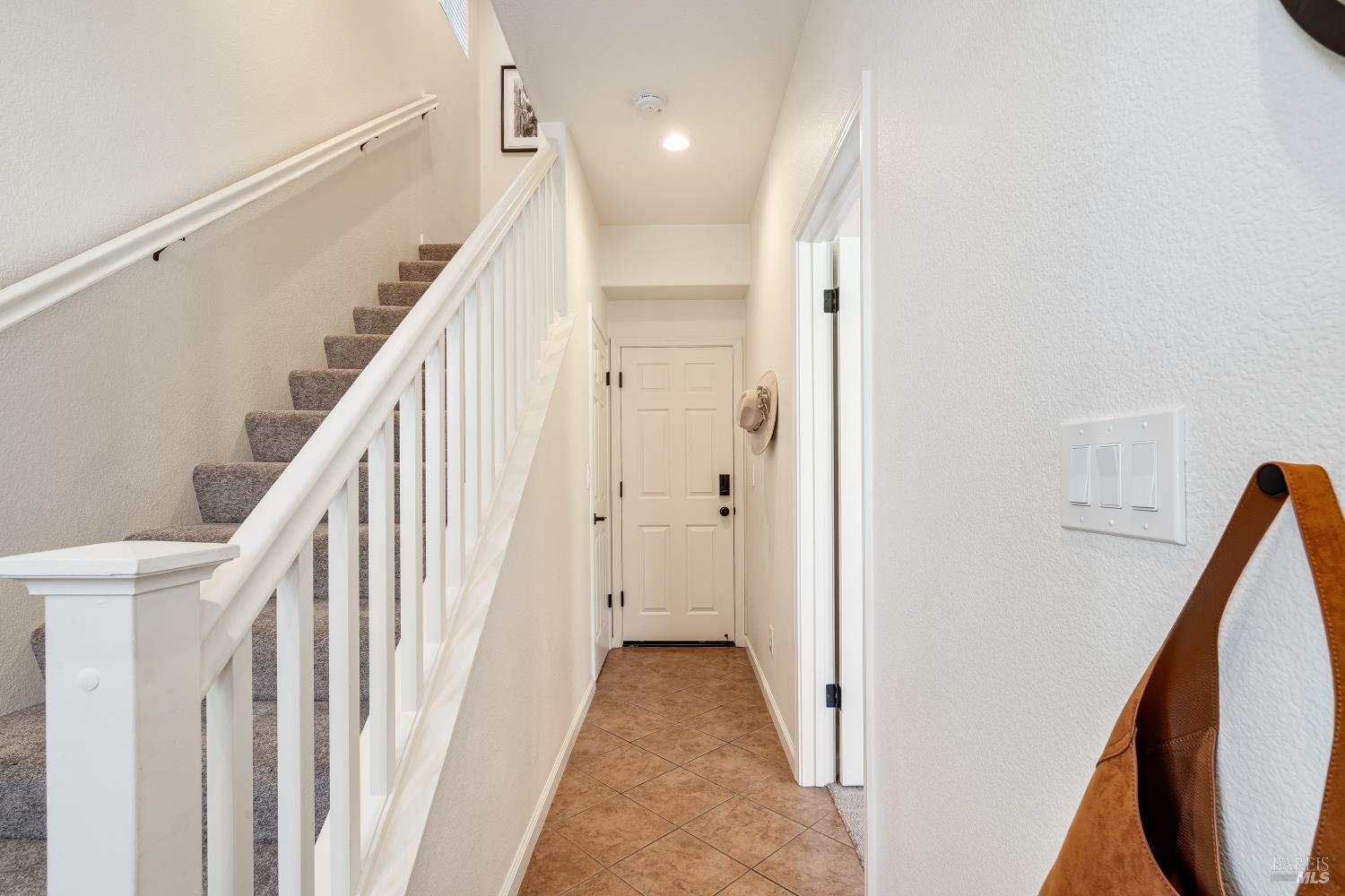 2180 Unbridled Court