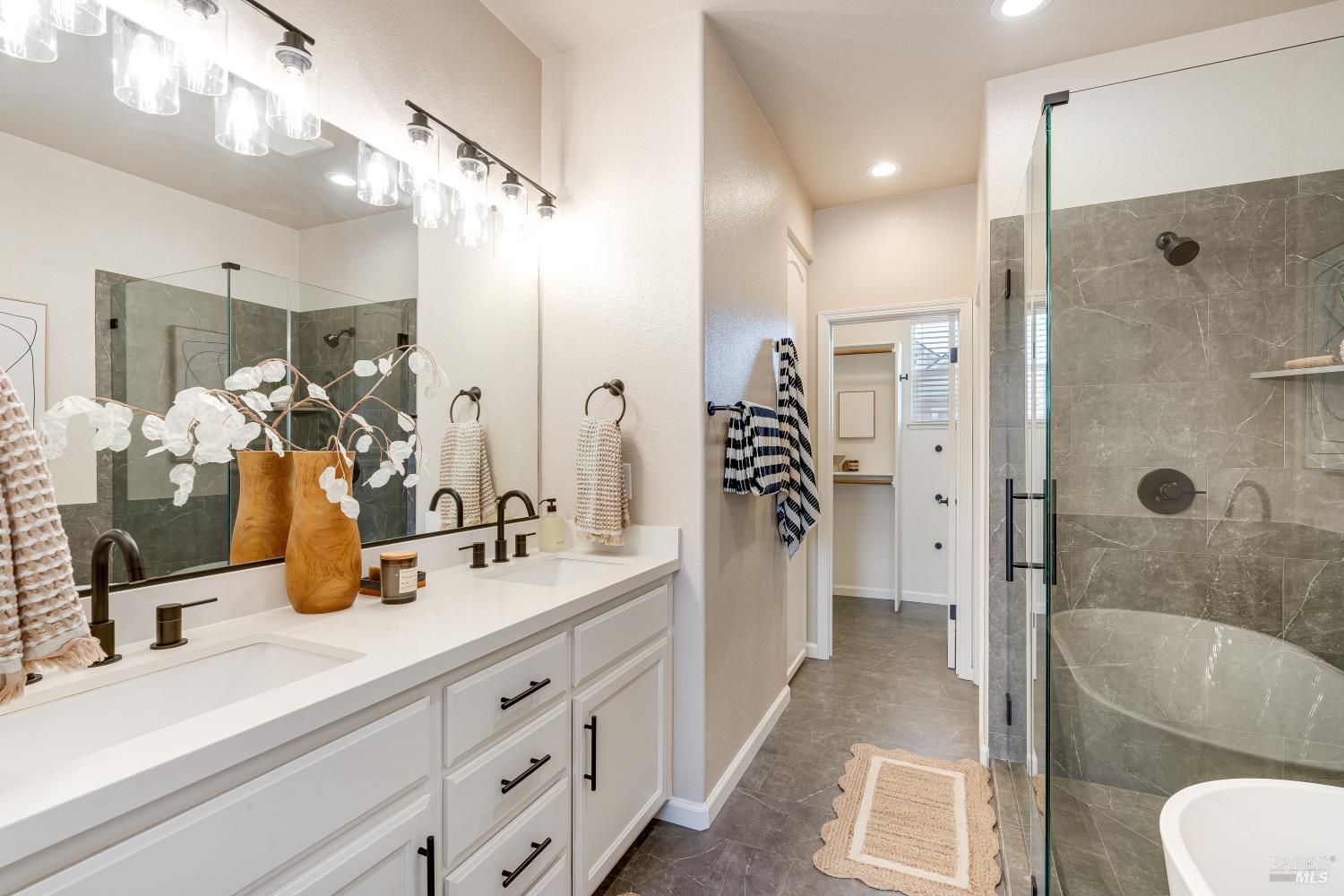 2180 Unbridled Court
