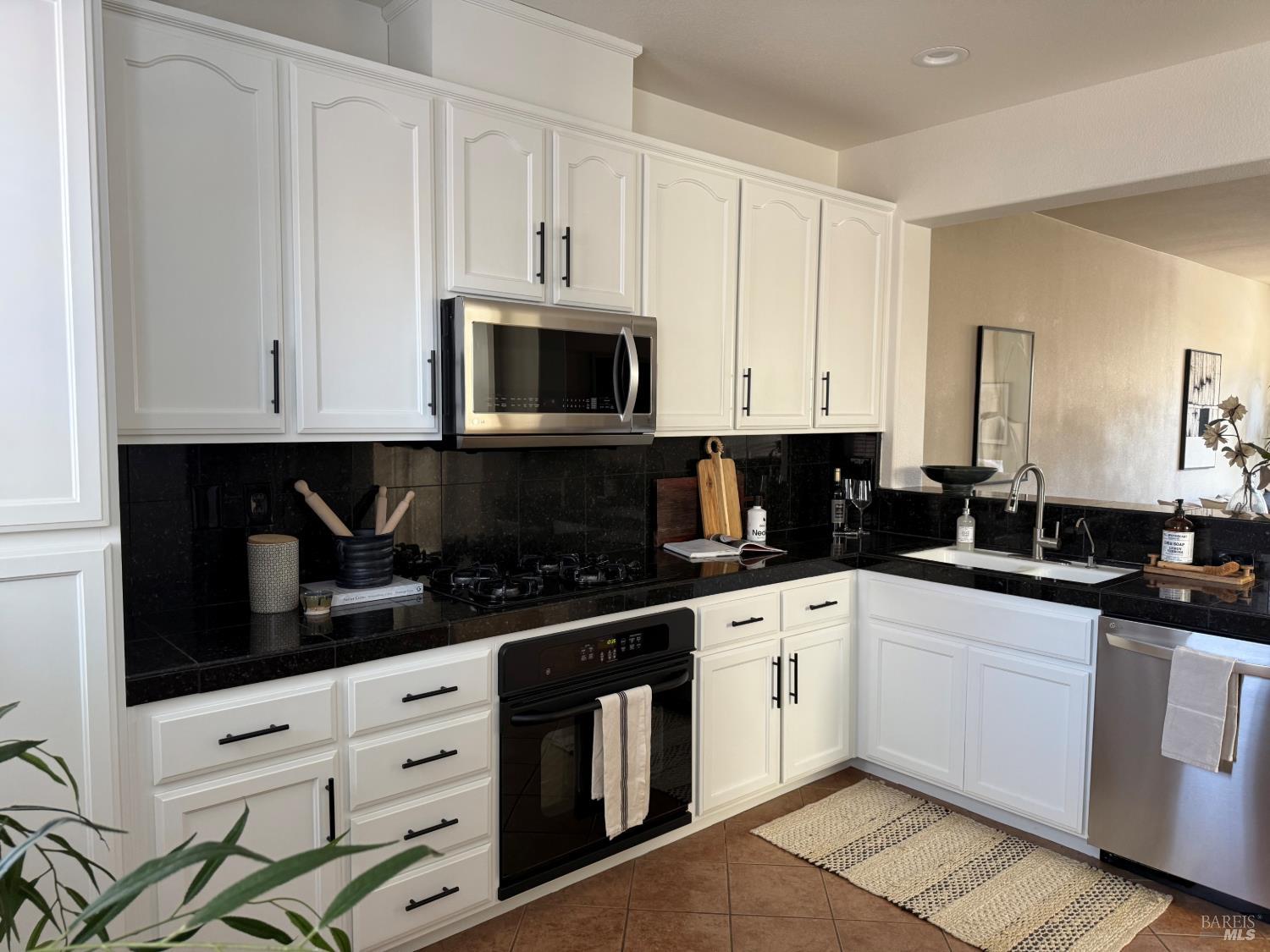 2180 Unbridled Court