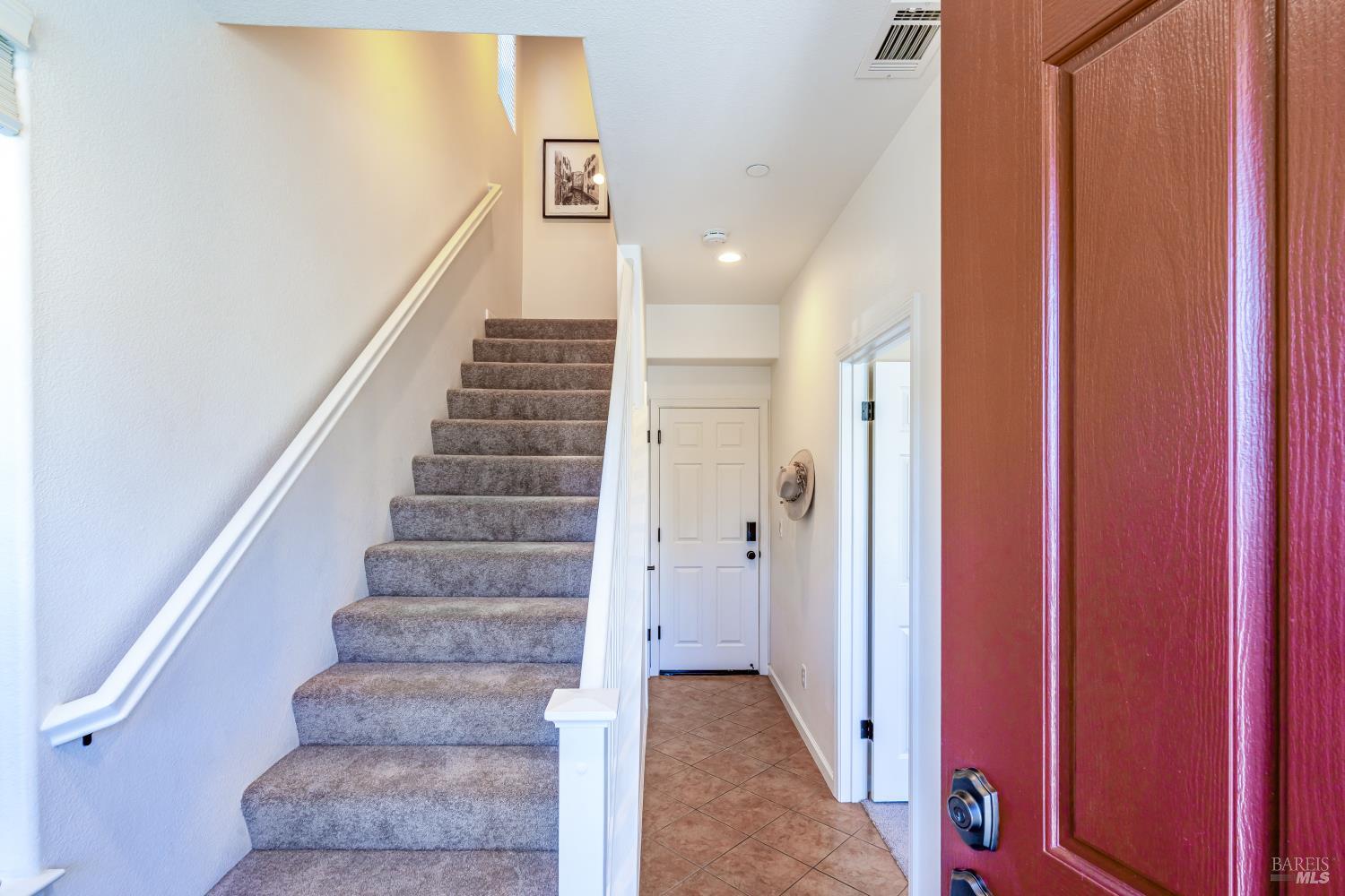 2180 Unbridled Court