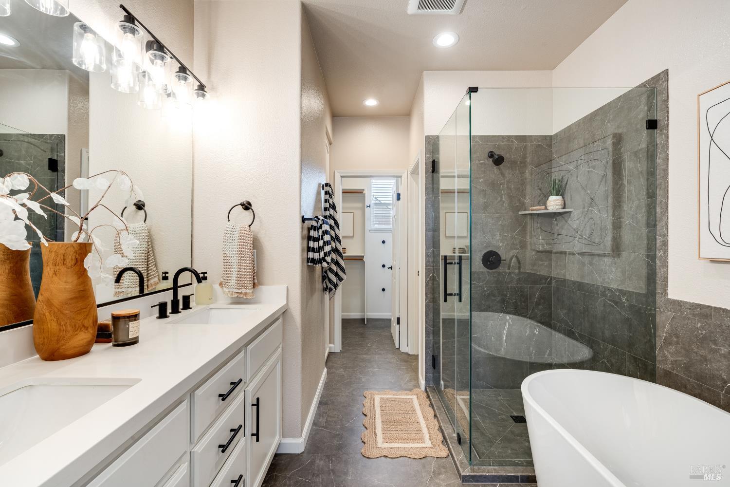 2180 Unbridled Court