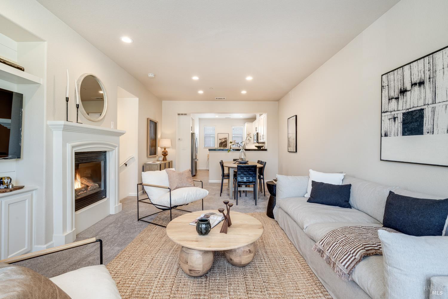 2180 Unbridled Court