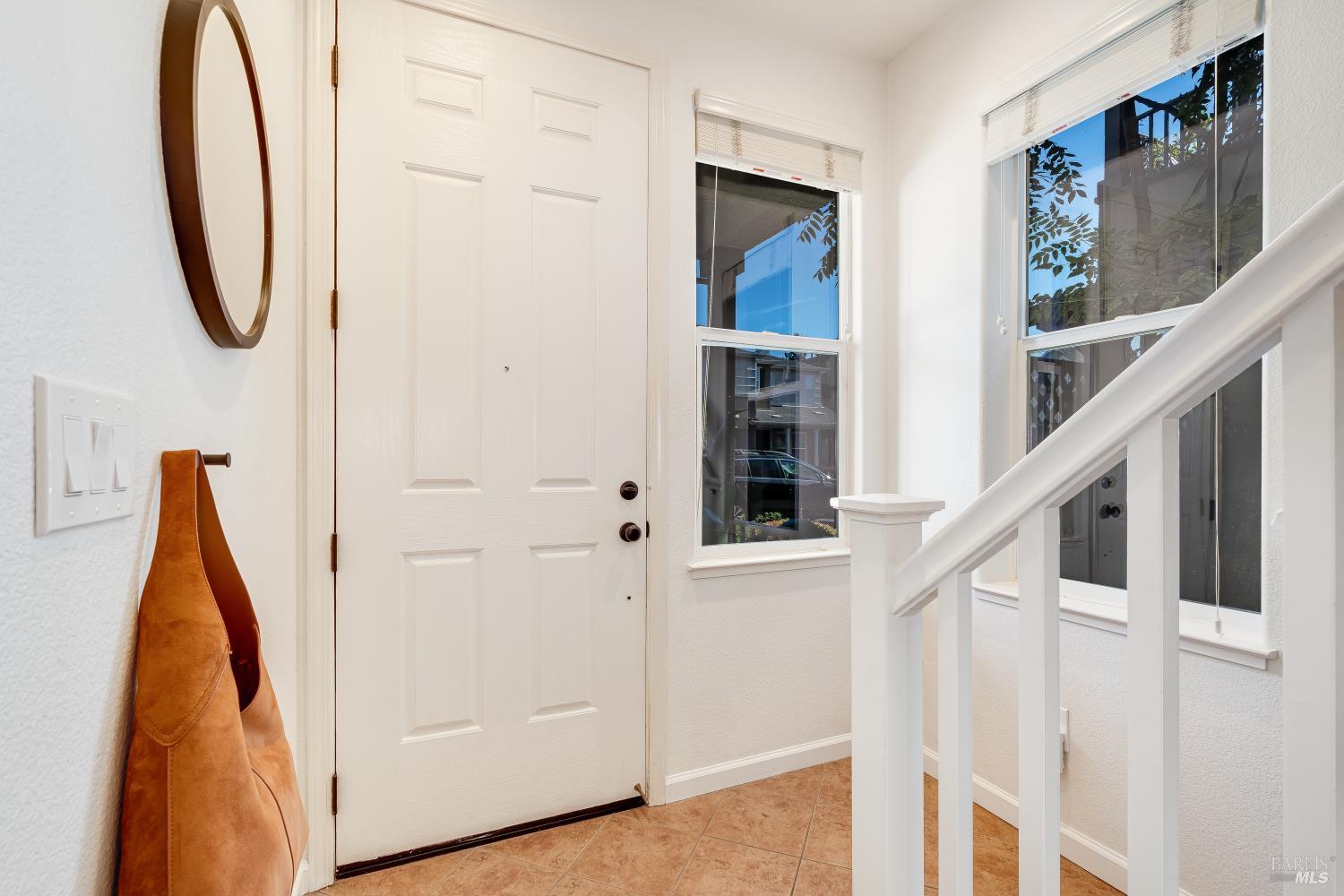 2180 Unbridled Court