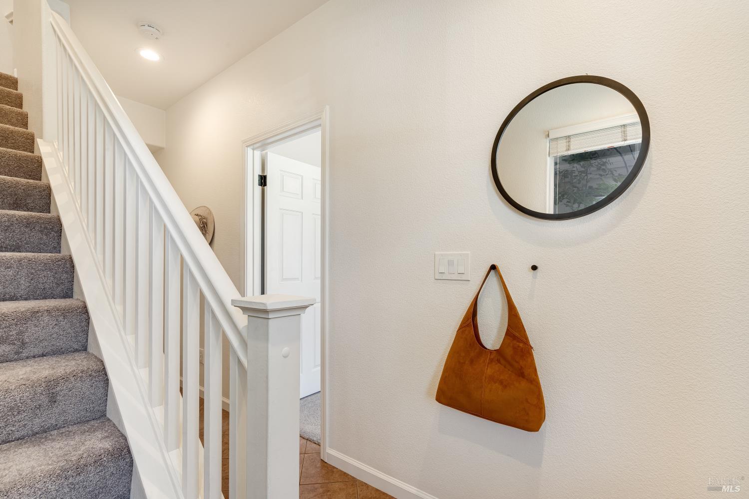 2180 Unbridled Court