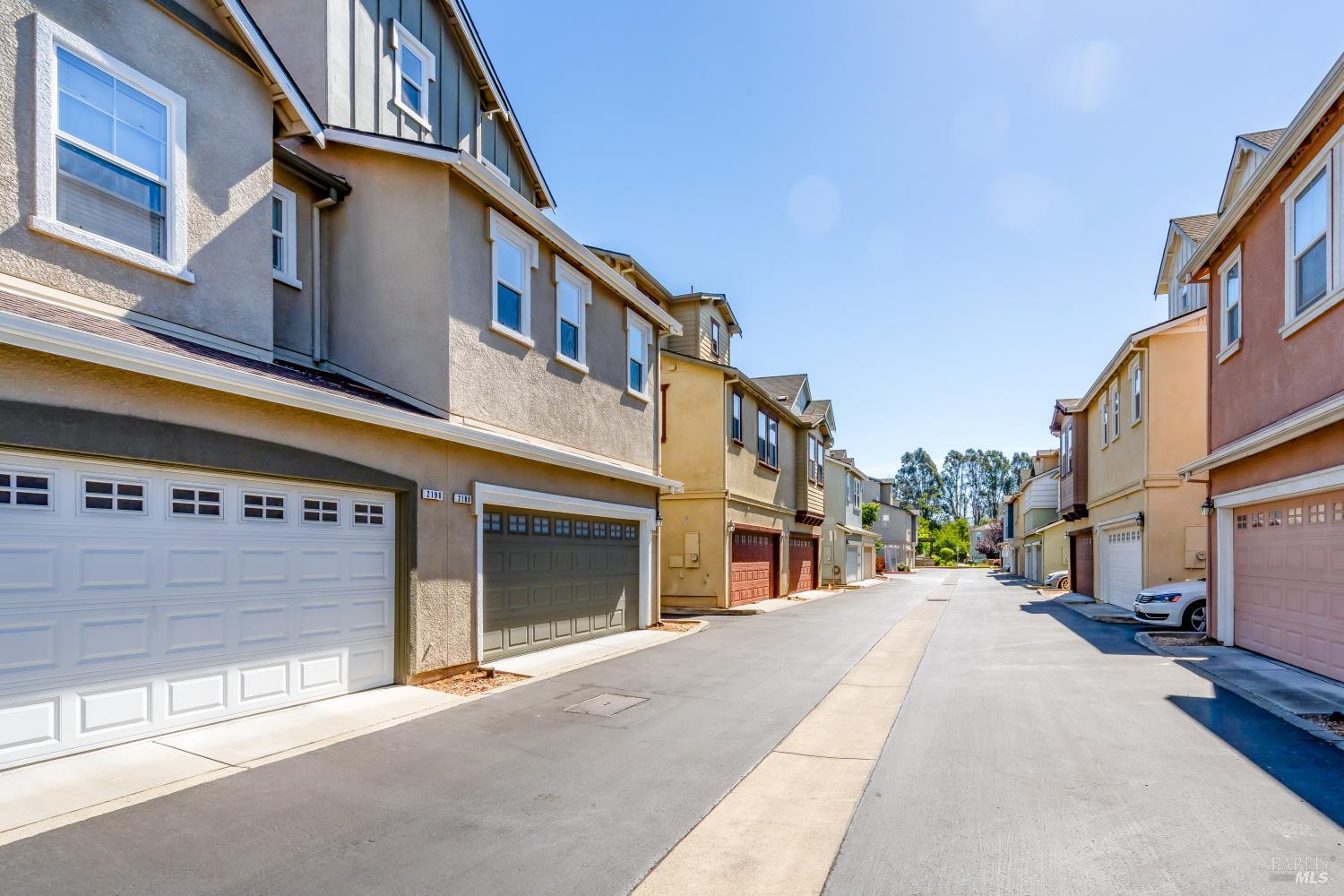 2180 Unbridled Court