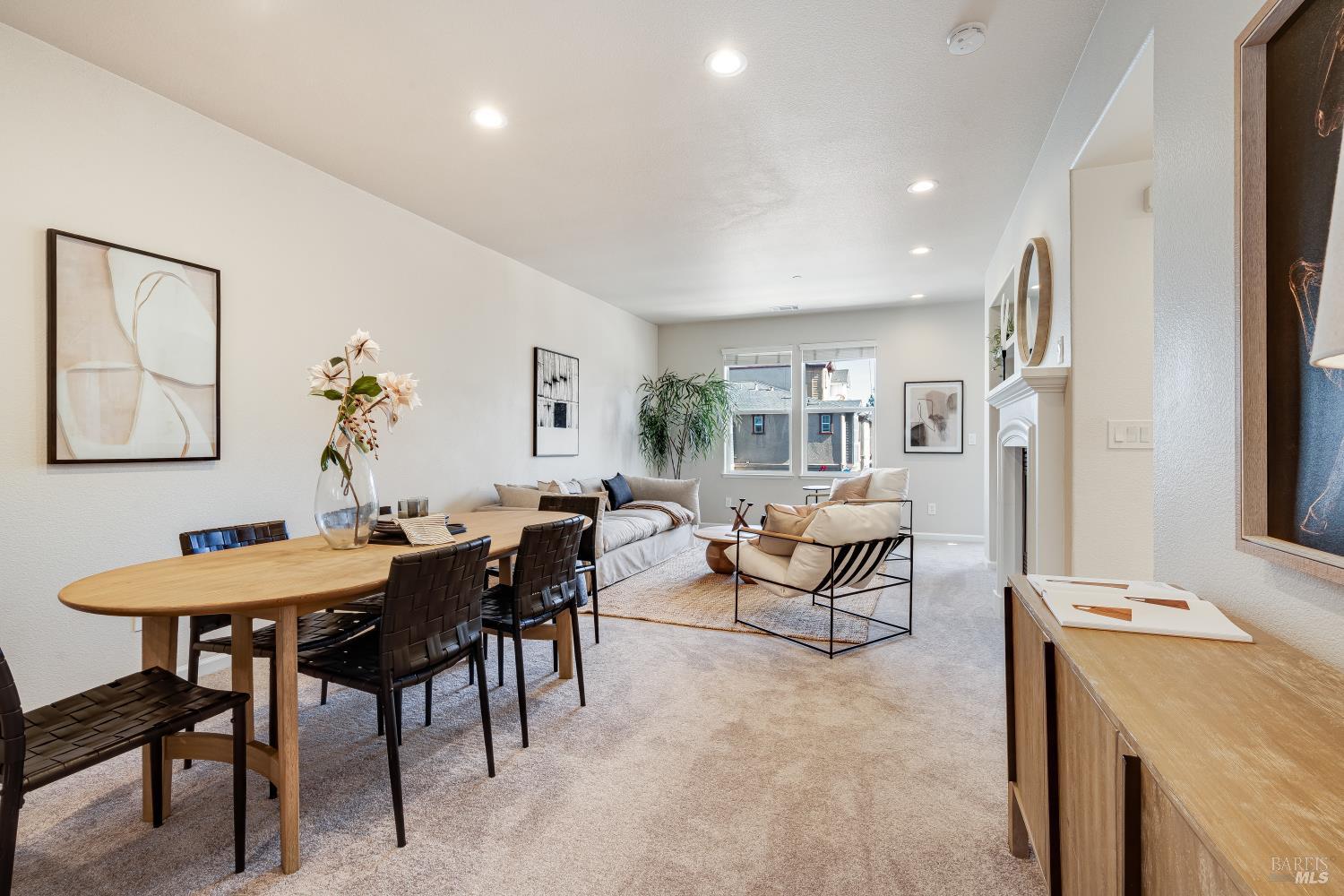 2180 Unbridled Court