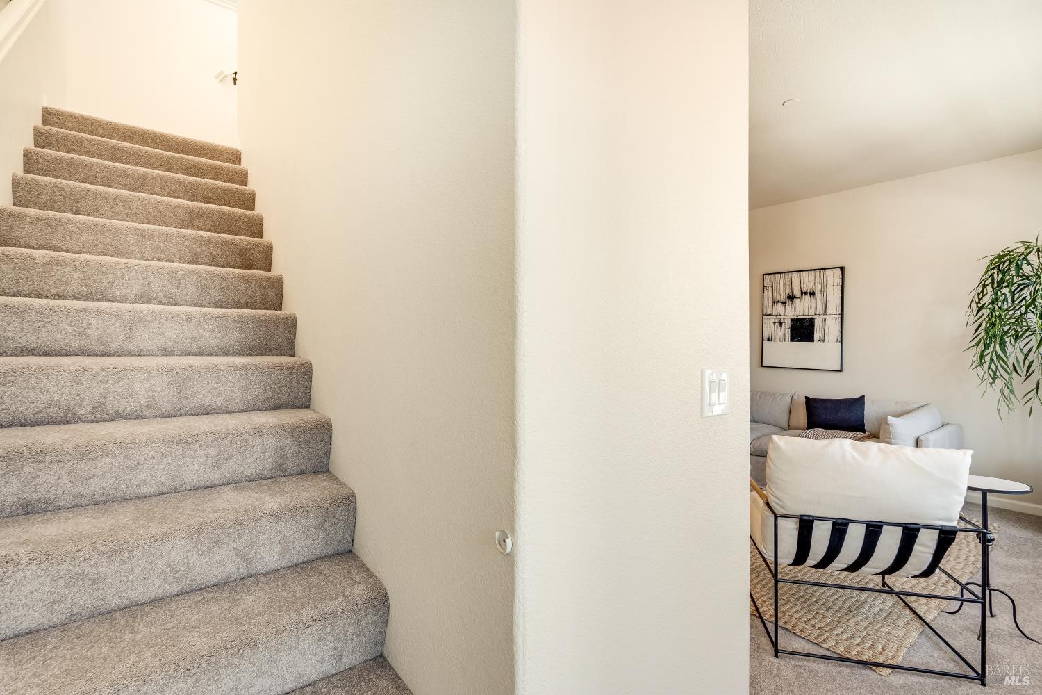 2180 Unbridled Court