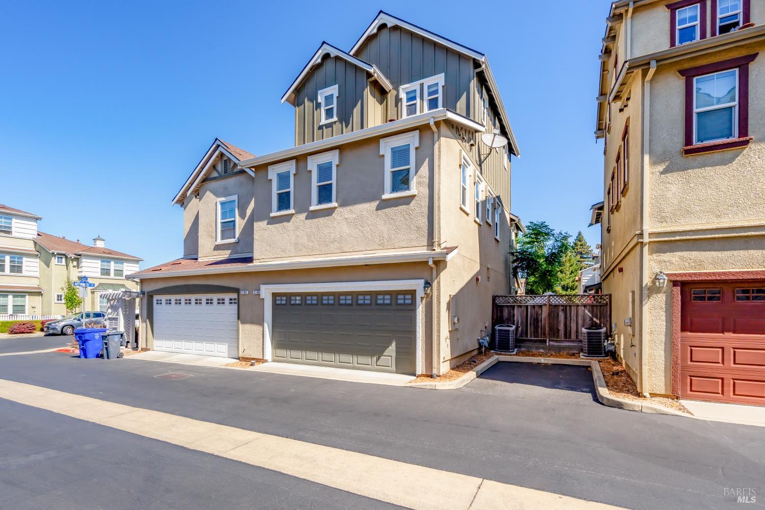 2180 Unbridled Court