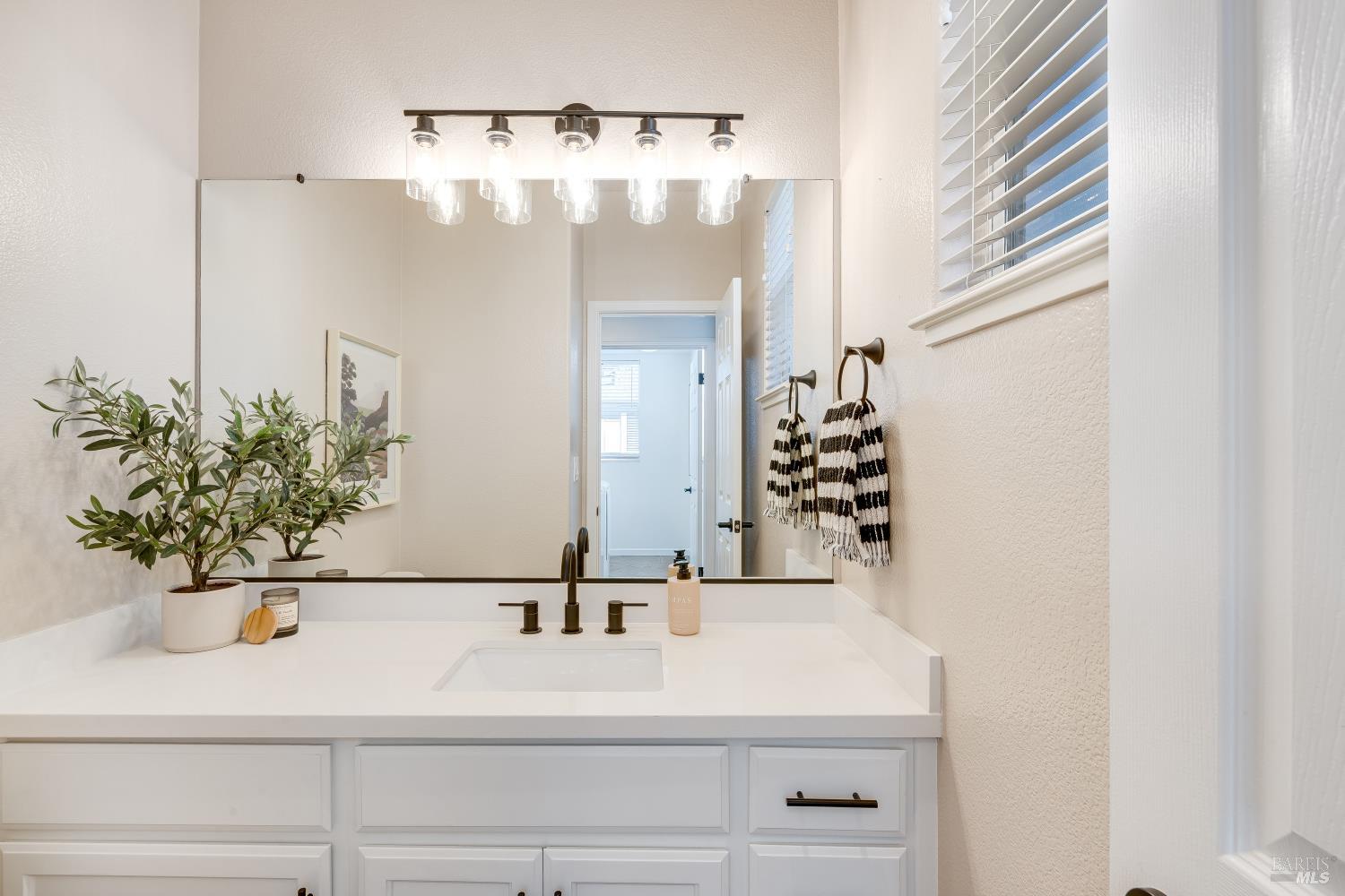 2180 Unbridled Court