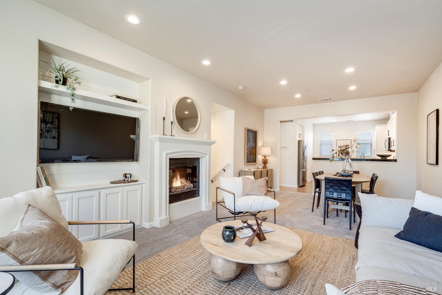 2180 Unbridled Court