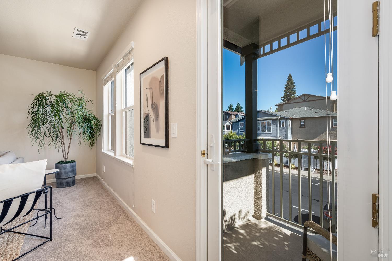 2180 Unbridled Court
