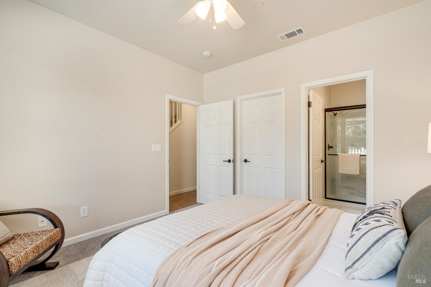 2180 Unbridled Court
