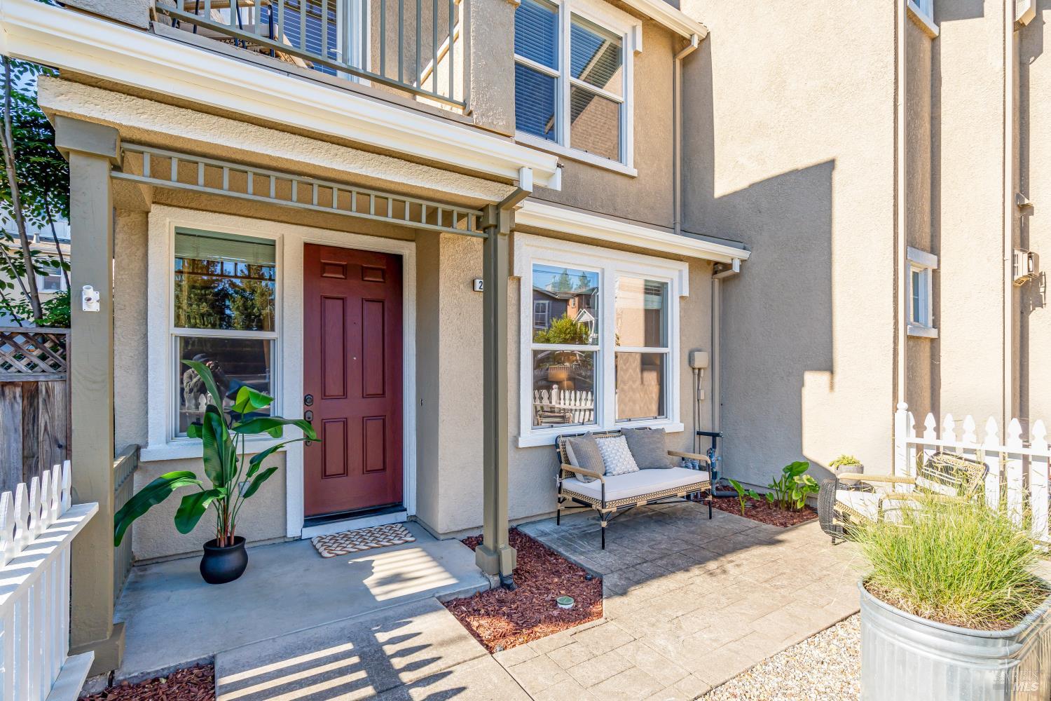 2180 Unbridled Court