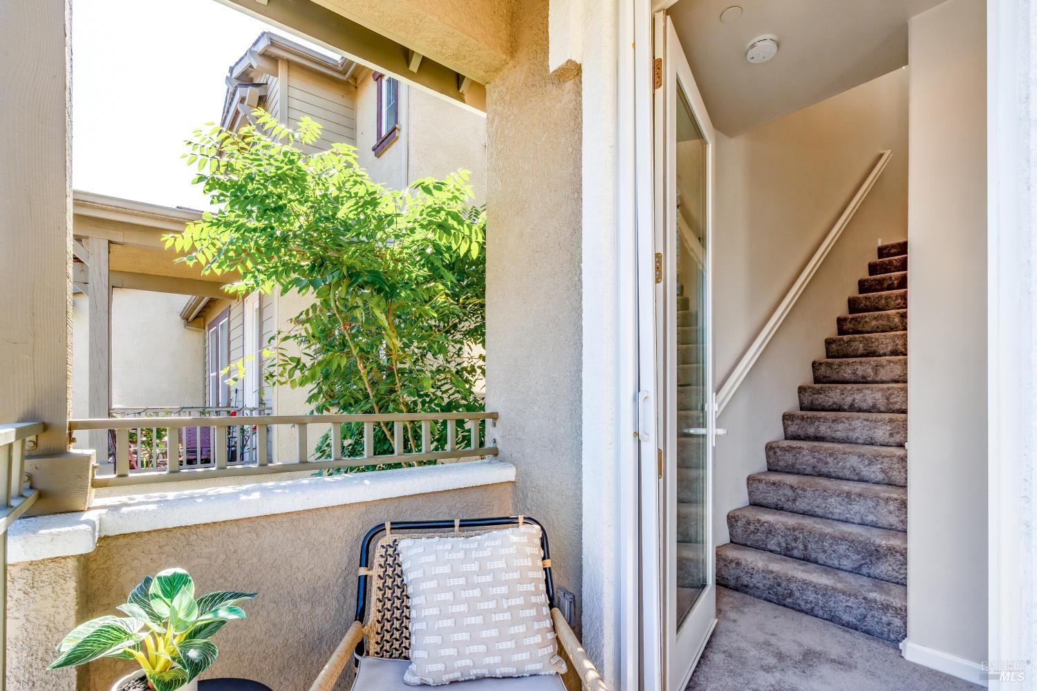 2180 Unbridled Court