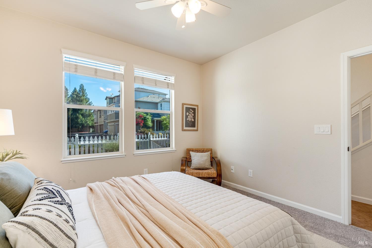 2180 Unbridled Court
