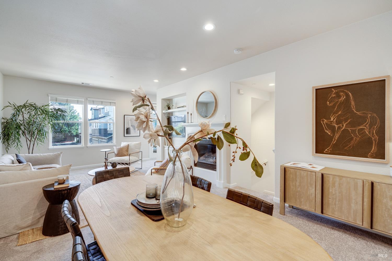 2180 Unbridled Court