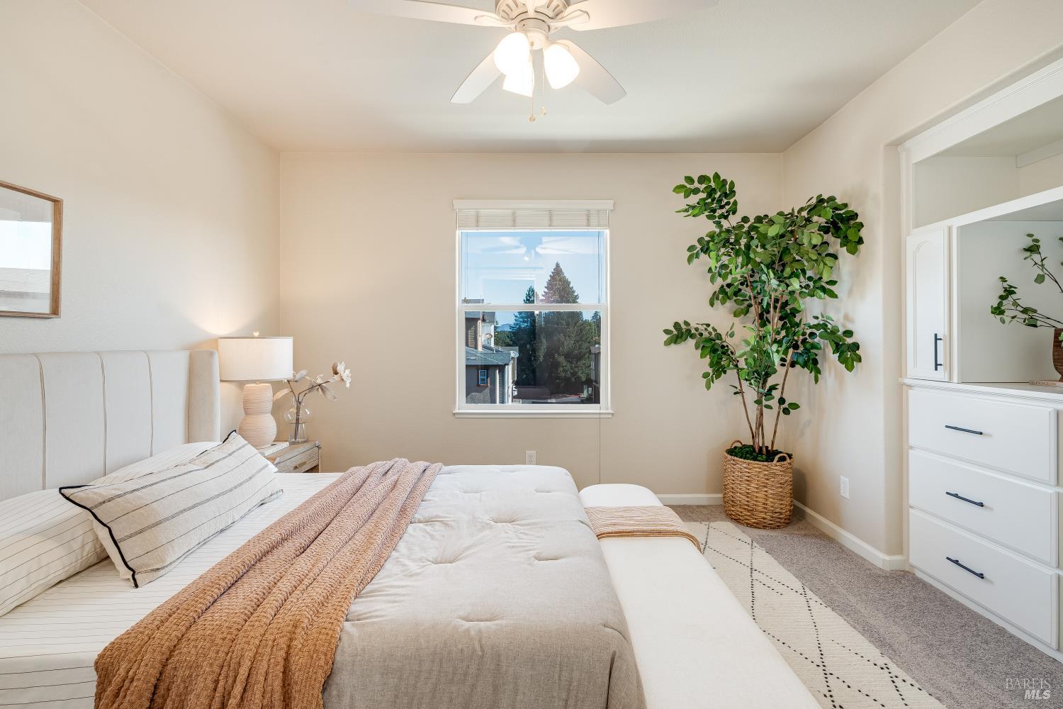 2180 Unbridled Court
