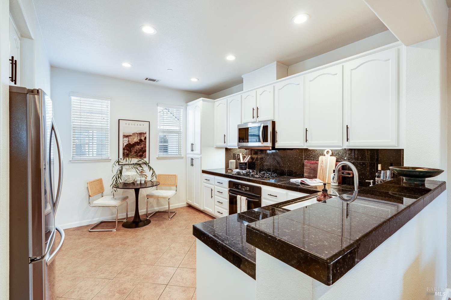 2180 Unbridled Court