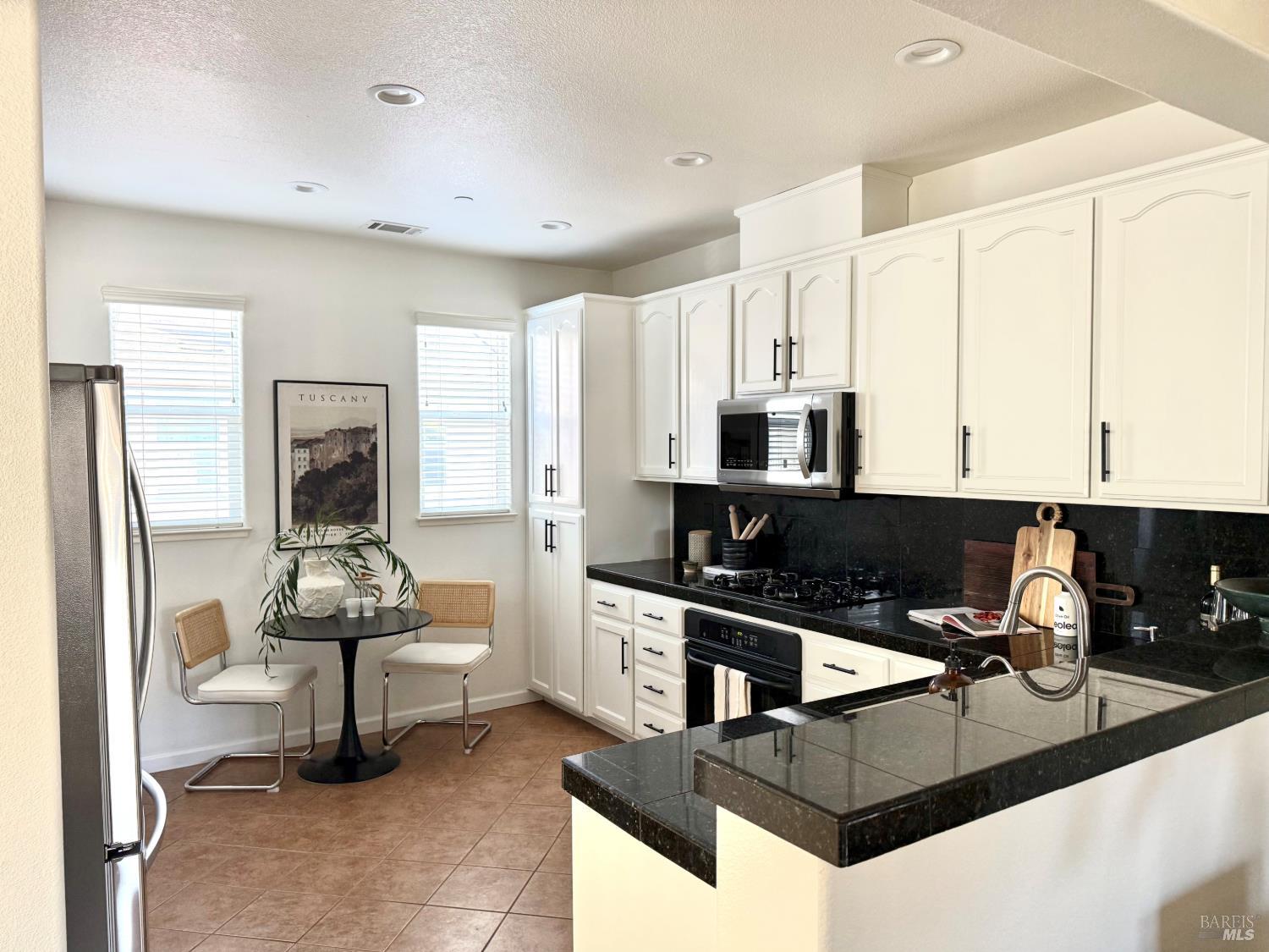 2180 Unbridled Court