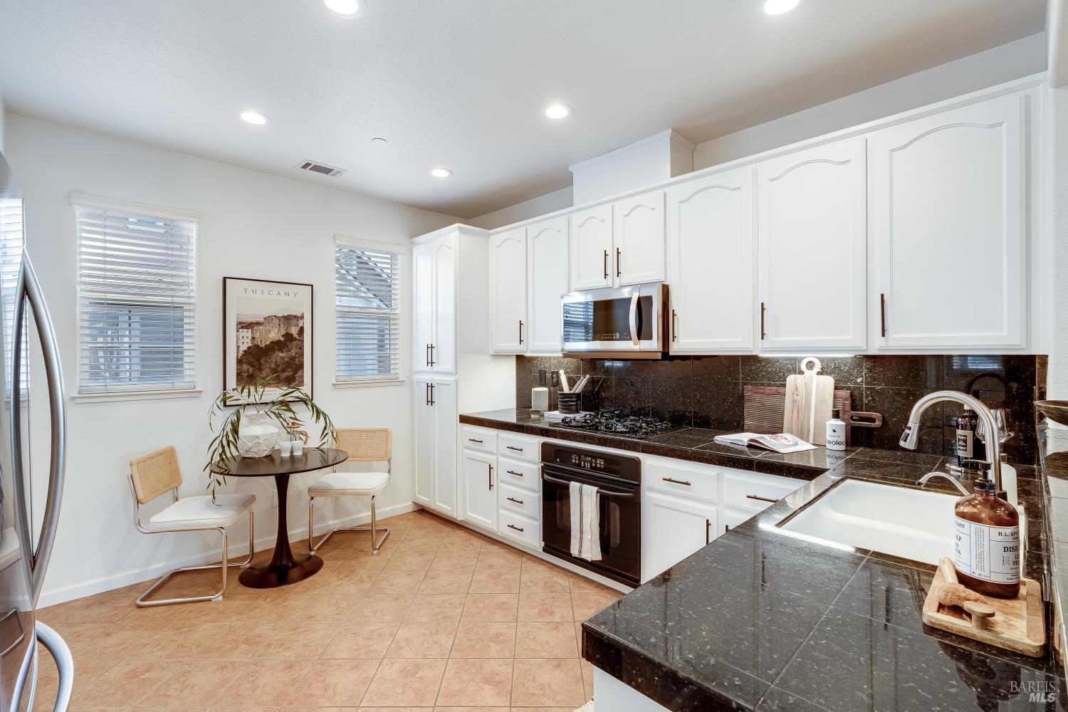 2180 Unbridled Court