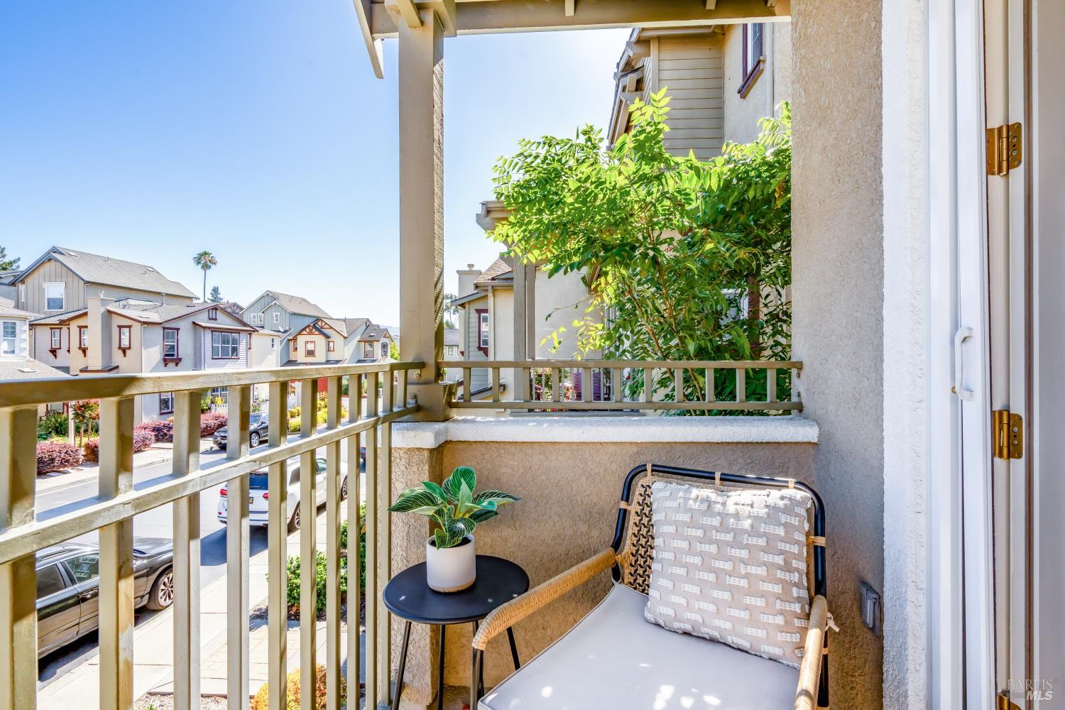 2180 Unbridled Court
