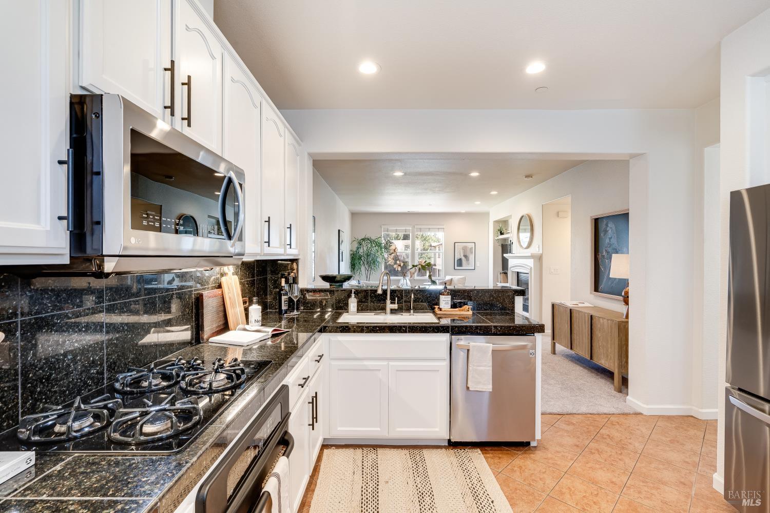 2180 Unbridled Court