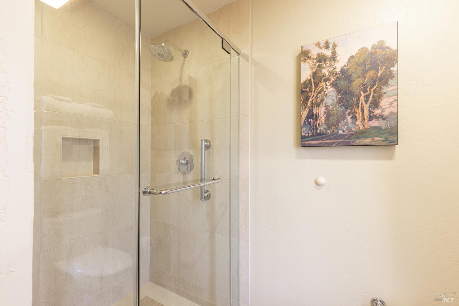 1600 Atlas Peak Road Unit: #406