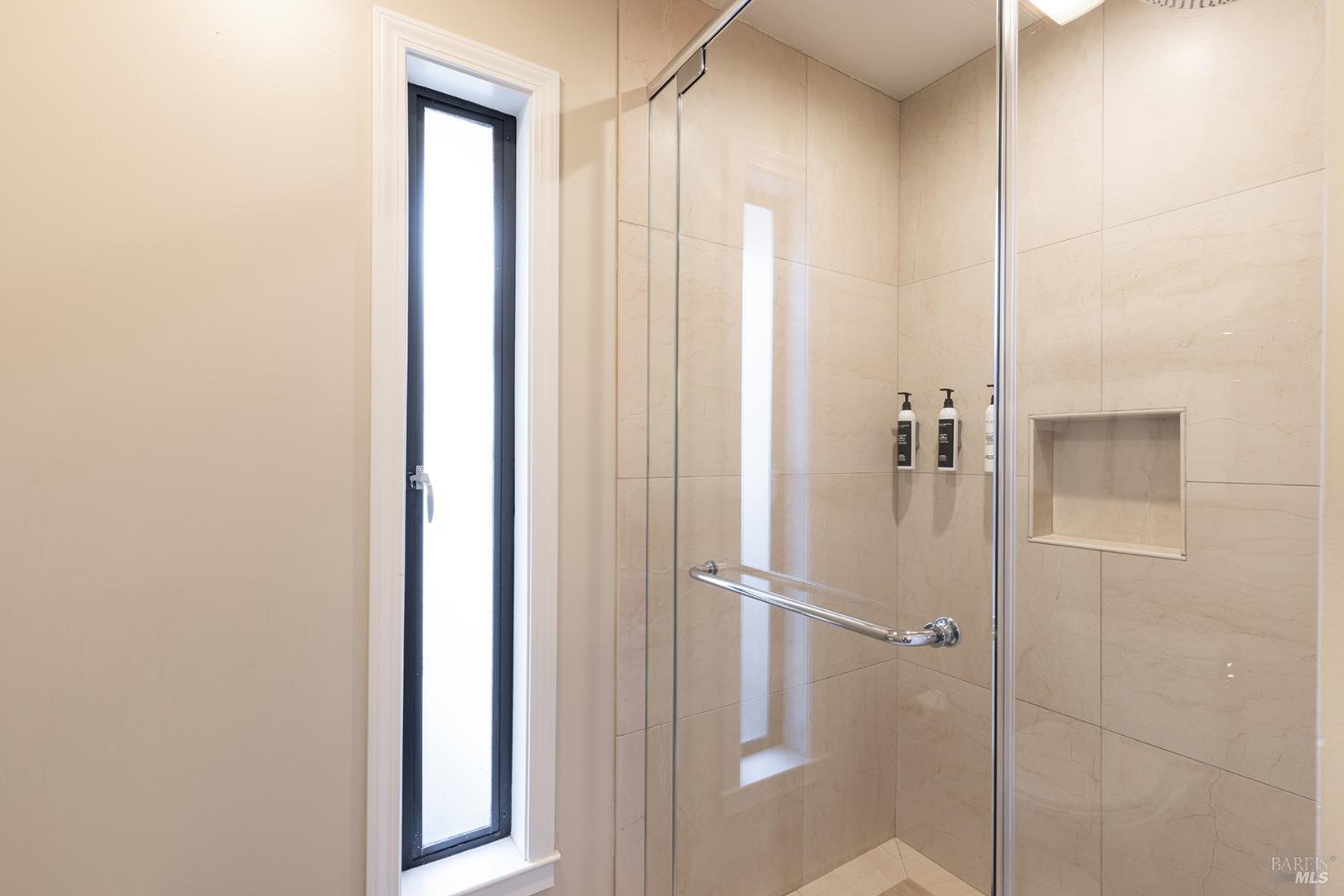 1600 Atlas Peak Road Unit: #406
